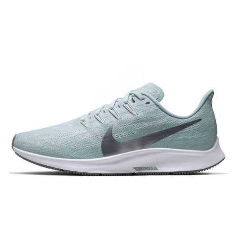 Buty Nike Air Zoom Pegasus 36 W AQ2210 302 Buty Nike Air Zoom Pegasus 36 W AQ2210 302