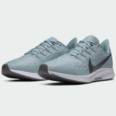 Buty Nike Air Zoom Pegasus 36 W AQ2210 302 Buty Nike Air Zoom Pegasus 36 W AQ2210 302