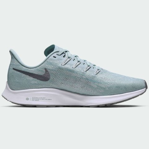 Buty Nike Air Zoom Pegasus 36 W AQ2210 302 Buty Nike Air Zoom Pegasus 36 W AQ2210 302