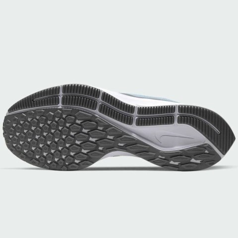 Buty Nike Air Zoom Pegasus 36 W AQ2210 302 Buty Nike Air Zoom Pegasus 36 W AQ2210 302