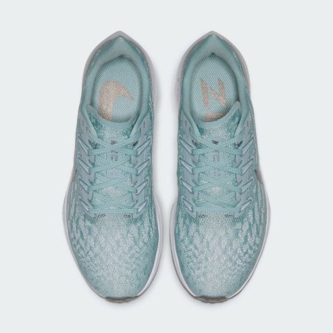 Buty Nike Air Zoom Pegasus 36 W AQ2210 302 Buty Nike Air Zoom Pegasus 36 W AQ2210 302