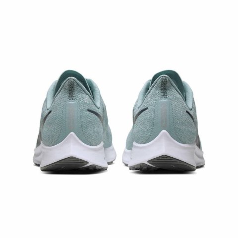 Buty Nike Air Zoom Pegasus 36 W AQ2210 302 Buty Nike Air Zoom Pegasus 36 W AQ2210 302