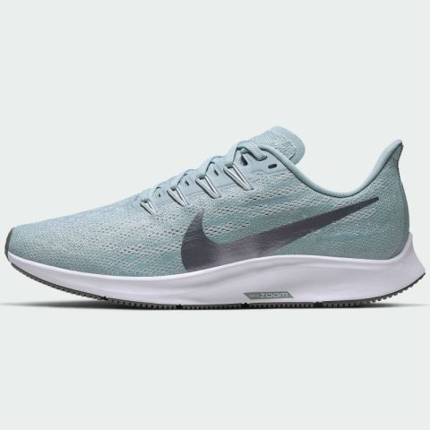 Buty Nike Air Zoom Pegasus 36 W AQ2210 302 Buty Nike Air Zoom Pegasus 36 W AQ2210 302