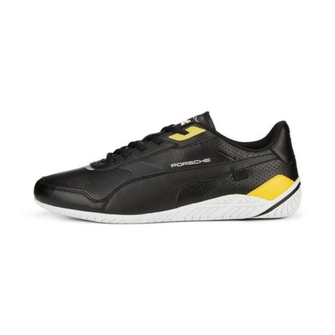 Buty Puma Porsche Legacy RDG Cat 2.0 Motorsport M 307445-01 Buty Puma Porsche Legacy RDG Cat 2.0 Motorsport M 307445-01