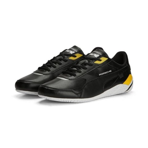 Buty Puma Porsche Legacy RDG Cat 2.0 Motorsport M 307445-01 Buty Puma Porsche Legacy RDG Cat 2.0 Motorsport M 307445-01