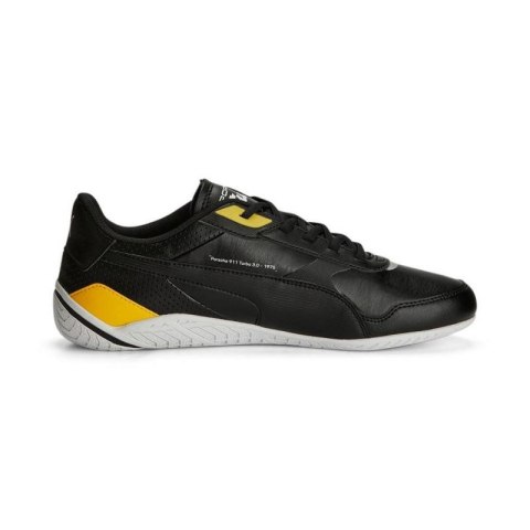 Buty Puma Porsche Legacy RDG Cat 2.0 Motorsport M 307445-01 Buty Puma Porsche Legacy RDG Cat 2.0 Motorsport M 307445-01