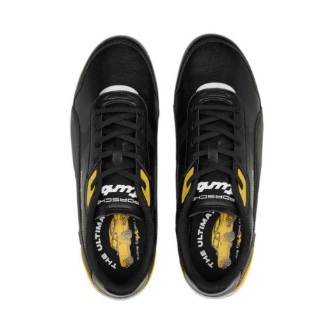 Buty Puma Porsche Legacy RDG Cat 2.0 Motorsport M 307445-01 Buty Puma Porsche Legacy RDG Cat 2.0 Motorsport M 307445-01
