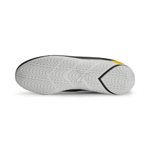 Buty Puma Porsche Legacy RDG Cat 2.0 Motorsport M 307445-01 Buty Puma Porsche Legacy RDG Cat 2.0 Motorsport M 307445-01