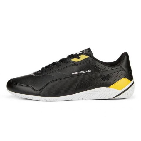 Buty Puma Porsche Legacy RDG Cat 2.0 Motorsport M 307445-01 Buty Puma Porsche Legacy RDG Cat 2.0 Motorsport M 307445-01