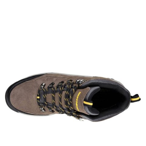Buty Skechers RELEMENT PELMO M 64869-KHK Buty Skechers RELEMENT PELMO M 64869-KHK