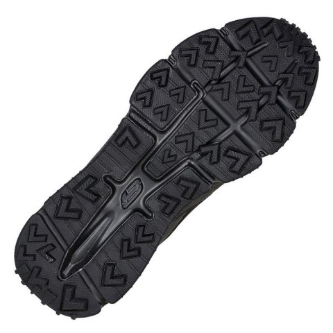 Buty Skechers Skech Air Envoy Bulldozer M 237215-BBK Buty Skechers Skech Air Envoy Bulldozer M 237215-BBK