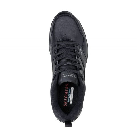 Buty Skechers Uno Suroka M 232250-BBK