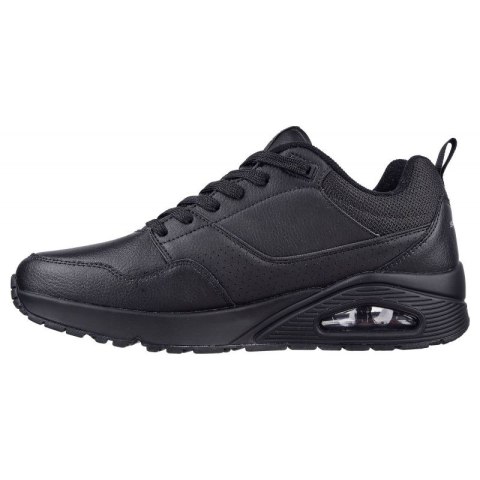 Buty Skechers Uno Suroka M 232250-BBK