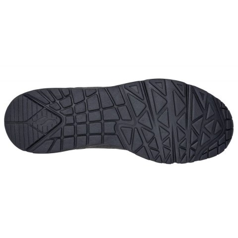 Buty Skechers Uno Suroka M 232250-BBK