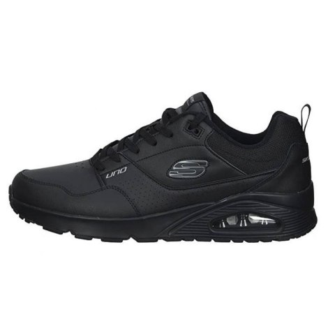 Buty Skechers Uno Suroka M 232250-BBK