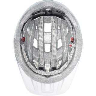 Kask rowerowy Uvex i-vo cc 41/0/423/36