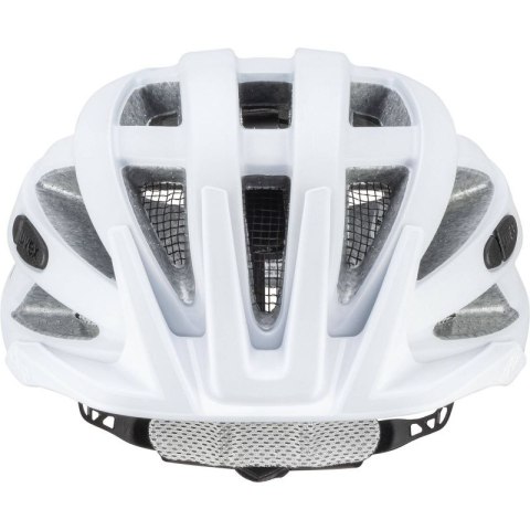 Kask rowerowy Uvex i-vo cc 41/0/423/36 Kask rowerowy Uvex i-vo cc 41/0/423/36