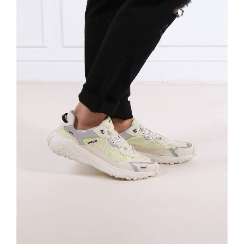 Buty Hugo Boss M 50493048-741 Buty Hugo Boss M 50493048-741