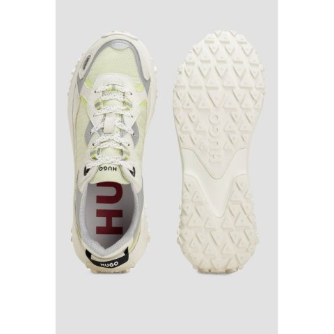 Buty Hugo Boss M 50493048-741 Buty Hugo Boss M 50493048-741