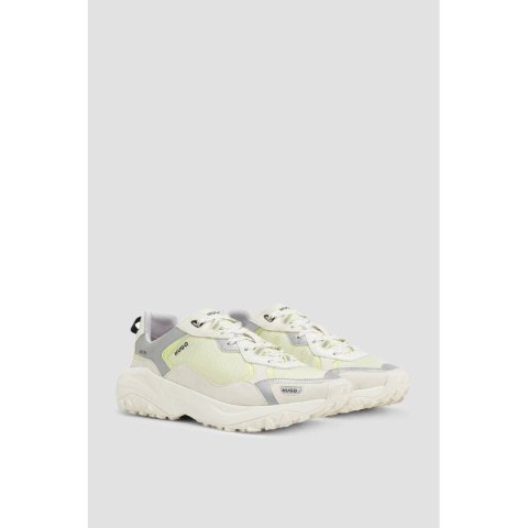 Buty Hugo Boss M 50493048-741 Buty Hugo Boss M 50493048-741
