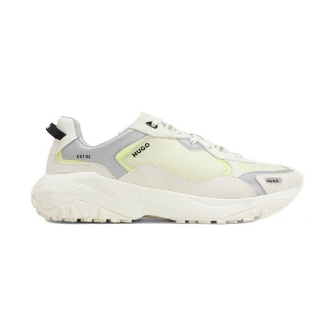 Buty Hugo Boss M 50493048-741 Buty Hugo Boss M 50493048-741