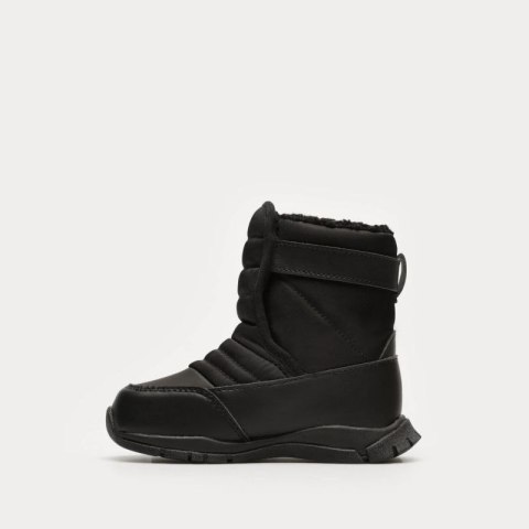 Buty Puma NIEVE BOOT WTR AC INF JR 380746-03 Buty Puma NIEVE BOOT WTR AC INF JR 380746-03