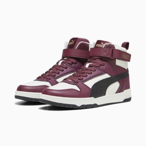 Buty Puma RBD GAME VAPOR M 385839-20 Buty Puma RBD GAME VAPOR M 385839-20