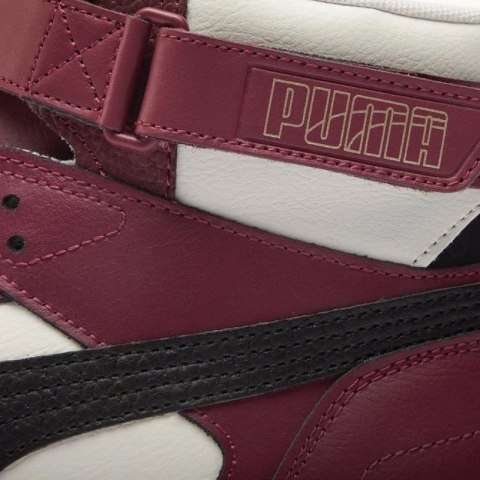Buty Puma RBD GAME VAPOR M 385839-20 Buty Puma RBD GAME VAPOR M 385839-20