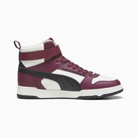Buty Puma RBD GAME VAPOR M 385839-20 Buty Puma RBD GAME VAPOR M 385839-20