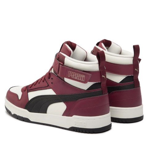 Buty Puma RBD GAME VAPOR M 385839-20 Buty Puma RBD GAME VAPOR M 385839-20
