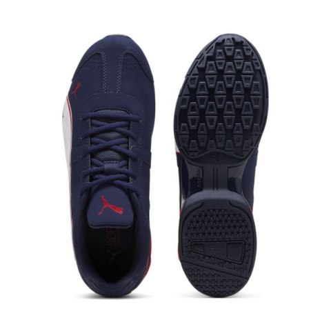 Buty Puma Tazon 7 Evo M 310378-05 Buty Puma Tazon 7 Evo M 310378-05