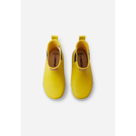 Buty Reima Ankles Yellow JR 5400039A-2350