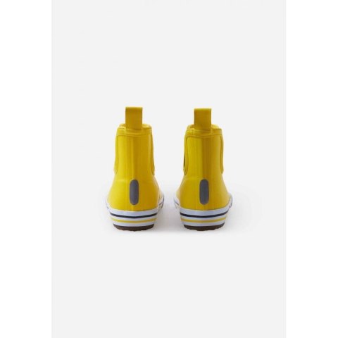 Buty Reima Ankles Yellow JR 5400039A-2350