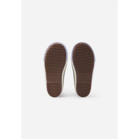 Buty Reima Ankles Yellow JR 5400039A-2350