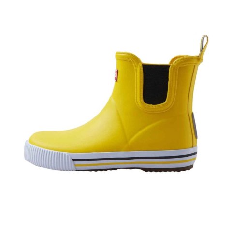 Buty Reima Ankles Yellow JR 5400039A-2350
