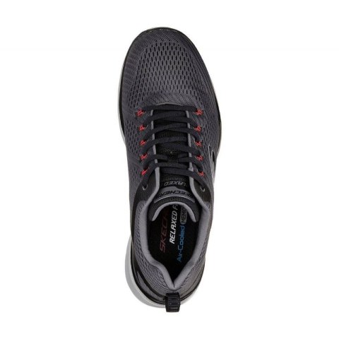 Buty Skechers Equalizer 3.0 M 52927-CCBK Buty Skechers Equalizer 3.0 M 52927-CCBK