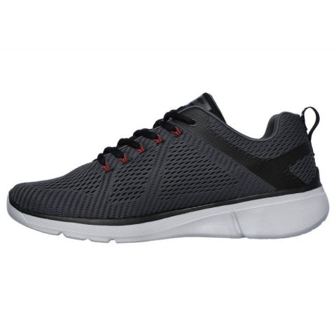 Buty Skechers Equalizer 3.0 M 52927-CCBK Buty Skechers Equalizer 3.0 M 52927-CCBK