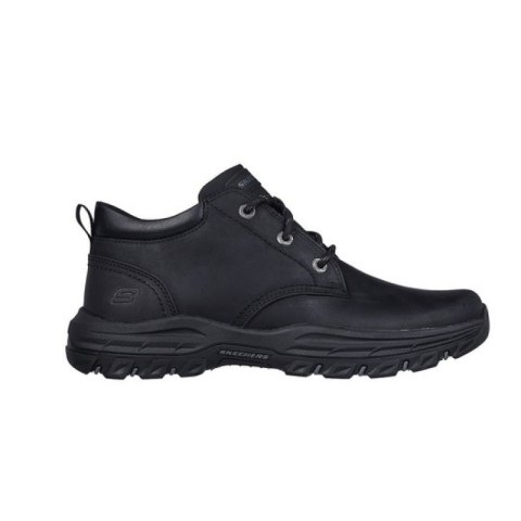 Buty Skechers Knowlson Ramhurst M 204921-BLK Buty Skechers Knowlson Ramhurst M 204921-BLK