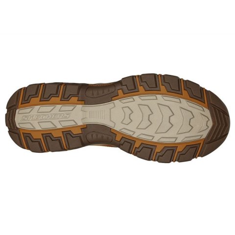 Buty Skechers Knowlson Ramhurst M 204921-WTN