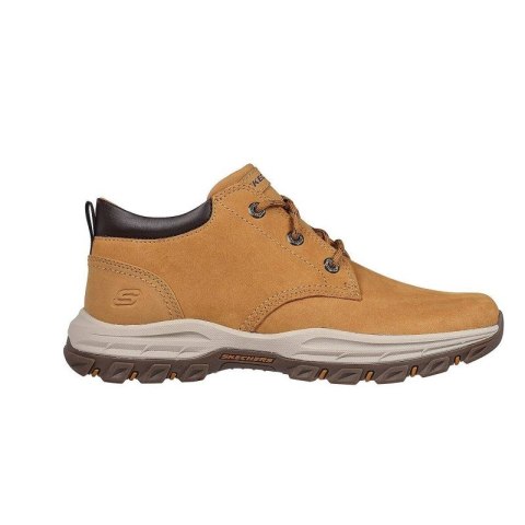 Buty Skechers Knowlson Ramhurst M 204921-WTN