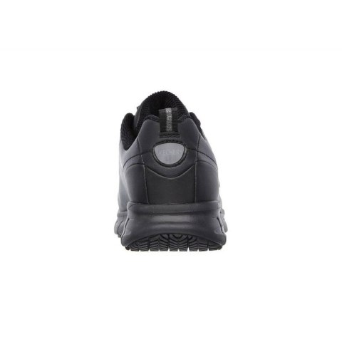 Buty Skechers Sure Track Trickel W 76550EC-BLK