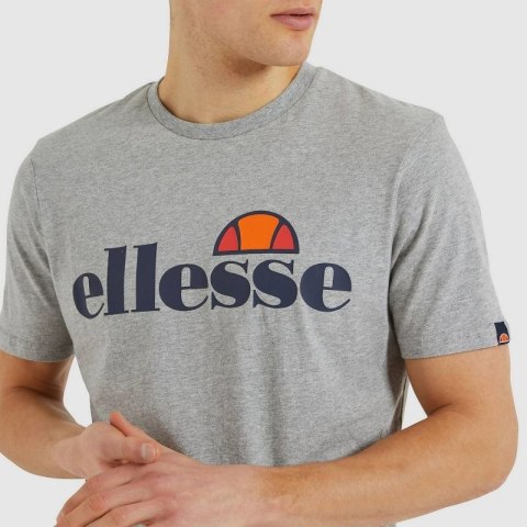 Koszulka Ellesse SL Prado M SHC07405-112 Koszulka Ellesse SL Prado M SHC07405-112