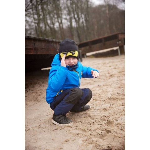 Kurtka Lego Wear Kid's Lwjebel 601 Jr 11010230-557