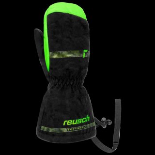 Rękawice narciarskie Reusch Maxi R-TEX® XT Mitten 62/85/515/7781