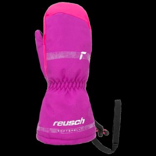 Rękawice narciarskie Reusch Maxi R-TEX® XT Mitten Jr 62/85/515/3364