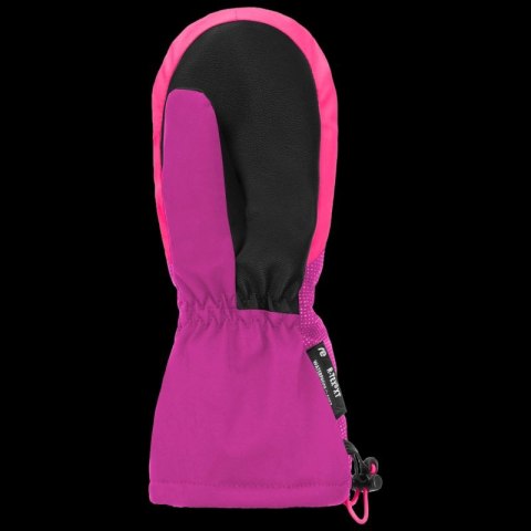 Rękawice narciarskie Reusch Maxi R-TEX® XT Mitten Jr 62/85/515/3364