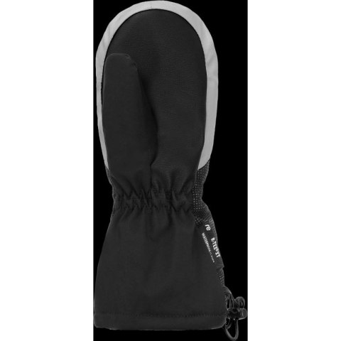 Rękawice narciarskie Reusch Maxi R-TEX® XT Mitten Jr 62/85/515/7070
