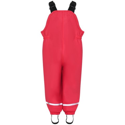 Spodnie przeciwdeszczowe Lego Wear LWPUELO 703 Rain Pants Jr 22874-364 Spodnie przeciwdeszczowe Lego Wear LWPUELO 703 Rain Pants Jr 22874-364