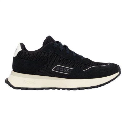 Buty Boss Jonah Runn Knsd M 50517404-001 Buty Boss Jonah Runn Knsd M 50517404-001