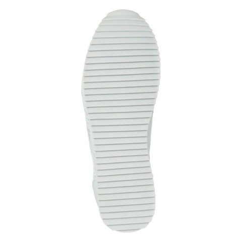 Buty Emporio Armani EA7 M X8X027-XK050-T530 Buty Emporio Armani EA7 M X8X027-XK050-T530